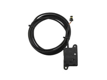 Load image into Gallery viewer, HOLLEY 558-483 Term X Bluetooth Module
