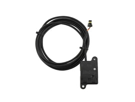 HOLLEY 558-483 Term X Bluetooth Module