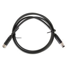 Load image into Gallery viewer, HOLLEY 558-485 Sniper 2 M8 Extension Harness - 8ft.