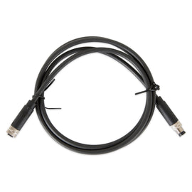 HOLLEY 558-485 Sniper 2 M8 Extension Harness - 8ft.