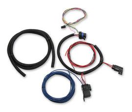 HOLLEY 558-490 7-Pin Main Harness - Sniper TBI