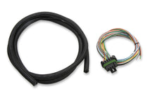 Load image into Gallery viewer, HOLLEY 558-491 10-Pin Harness - Sniper TBI