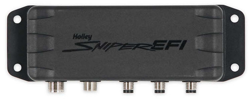 HOLLEY 558-494 Sniper 2 EFI CAN Hub