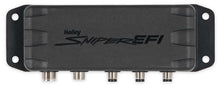 Load image into Gallery viewer, HOLLEY 558-494 Sniper 2 EFI CAN Hub