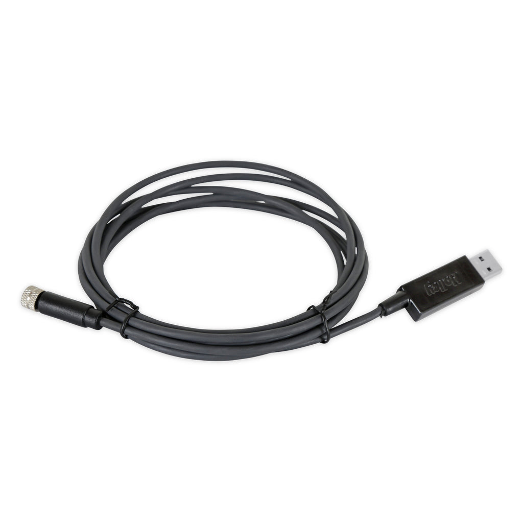 HOLLEY 558-495 Sniper 2 CAN to USB Dongle Comm. Cable