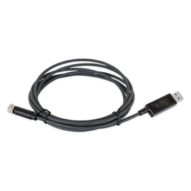 HOLLEY 558-495 Sniper 2 CAN to USB Dongle Comm. Cable