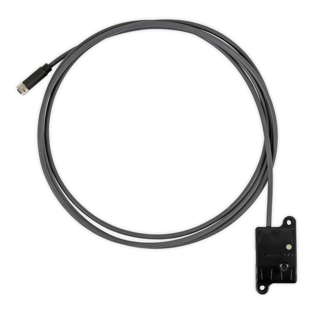 HOLLEY 558-498 Sniper 2 Bluetooth Module