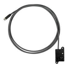 Load image into Gallery viewer, HOLLEY 558-498 Sniper 2 Bluetooth Module