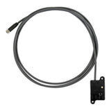 HOLLEY 558-498 Sniper 2 Bluetooth Module