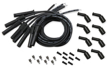 Load image into Gallery viewer, HOLLEY 561-110 Spark Plug Wire Set  GM LS use w/OE Coils