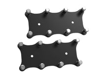 Load image into Gallery viewer, HOLLEY 561-128 Remote GM LS Coil Backet Relocation Kit Gen III