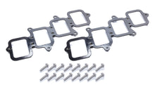 Load image into Gallery viewer, HOLLEY 561-131 Remote LS Smart Coil Relocation Bracket Kit
