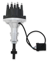 Load image into Gallery viewer, HOLLEY 565-111 Dual Sync Distributor SBF 351W Low Profile