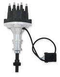 HOLLEY 565-111 Dual Sync Distributor SBF 351W Low Profile