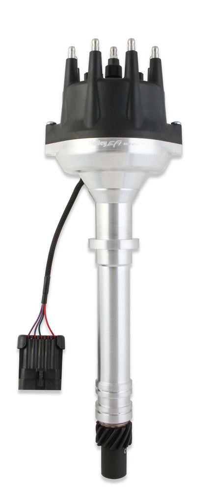 HOLLEY 565-200 Dual Sync Distributor SBC/BBC