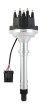 Load image into Gallery viewer, HOLLEY 565-200 Dual Sync Distributor SBC/BBC