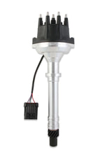 Load image into Gallery viewer, HOLLEY 565-201 SBF 351W Distributor - Dual Sync