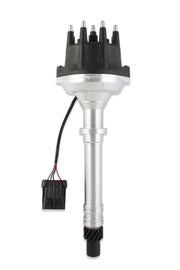 HOLLEY 565-201 SBF 351W Distributor - Dual Sync