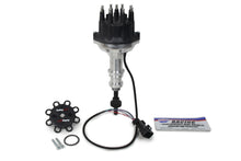 Load image into Gallery viewer, HOLLEY 565-202 SBF 302 Distributor Dual Sync