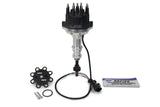 HOLLEY 565-202 SBF 302 Distributor Dual Sync