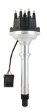 HOLLEY 565-203 Dual Sync Distributor BBM Wedge