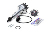 HOLLEY 565-210 Dual Sync Distributor Ford 351C-400M
