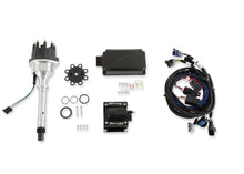 Load image into Gallery viewer, HOLLEY 565-300K Hyper Spark EFI Ignition Kit Chevy V8