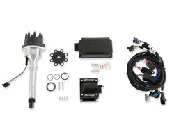 HOLLEY 565-300K Hyper Spark EFI Ignition Kit Chevy V8