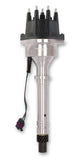 HOLLEY 565-300 Sniper EFI Hyperspark Distributor - SBC/BBC
