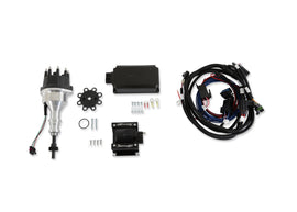 HOLLEY 565-301K Hyperspark Kit SBF EFI 260/289/302