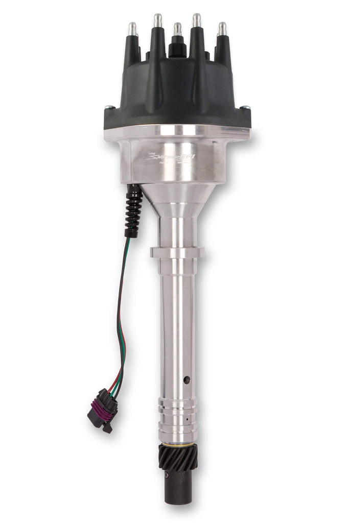 HOLLEY 565-301 Sniper EFI Hyperspark Distributor  SBF 289-302
