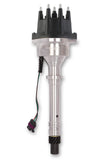 HOLLEY 565-301 Sniper EFI Hyperspark Distributor  SBF 289-302