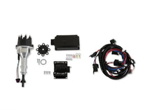 Load image into Gallery viewer, HOLLEY 565-302K Hyperspark Ignition Kit SBF 351W