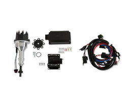 HOLLEY 565-302K Hyperspark Ignition Kit SBF 351W