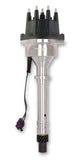 HOLLEY 565-302 Hyperspark Distributor EFI - SBF 351W