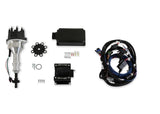 HOLLEY 565-303K Hyperspark Ing. Kit Ford 429/460 351C-400M