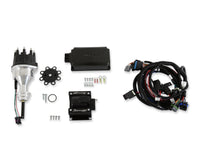 Load image into Gallery viewer, HOLLEY 565-304K SBM Hyper Spark Kit w/565-304