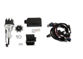HOLLEY 565-304K SBM Hyper Spark Kit w/565-304