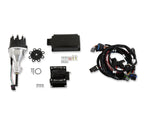 HOLLEY 565-304K SBM Hyper Spark Kit w/565-304