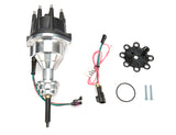 HOLLEY 565-304 Sniper EFI Hyperspark Distributor SBM 318-360