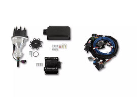 HOLLEY 565-305K Hyperspark Ignition Kit BBM 383/400