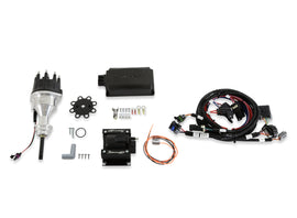 HOLLEY 565-306K Hyperspark Igniton Kit BBM RB