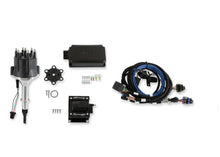 Load image into Gallery viewer, HOLLEY 565-307K Hyper Kit w/565-307 - Jeep 258 L6