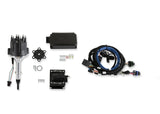 HOLLEY 565-307K Hyper Kit w/565-307 - Jeep 258 L6