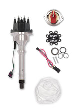 Load image into Gallery viewer, HOLLEY 565-308 Hyperspark Distributor AMC V8 290-401