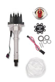 HOLLEY 565-308 Hyperspark Distributor AMC V8 290-401