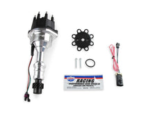Load image into Gallery viewer, HOLLEY 565-310 Olds V8 EFI Distributor Hall Effect Design