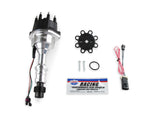 HOLLEY 565-310 Olds V8 EFI Distributor Hall Effect Design