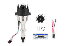 Load image into Gallery viewer, HOLLEY 565-314 EFI Distributor Pontiac V8 - Hall Effect Style
