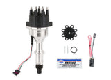 HOLLEY 565-314 EFI Distributor Pontiac V8 - Hall Effect Style